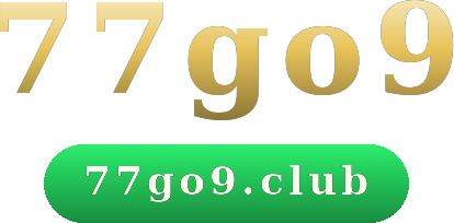 77go9 logo