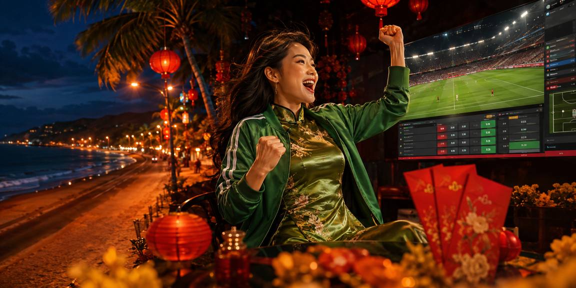 77go9 Bàn chơi trực tiếp, slot và crash game trong một tài khoản
