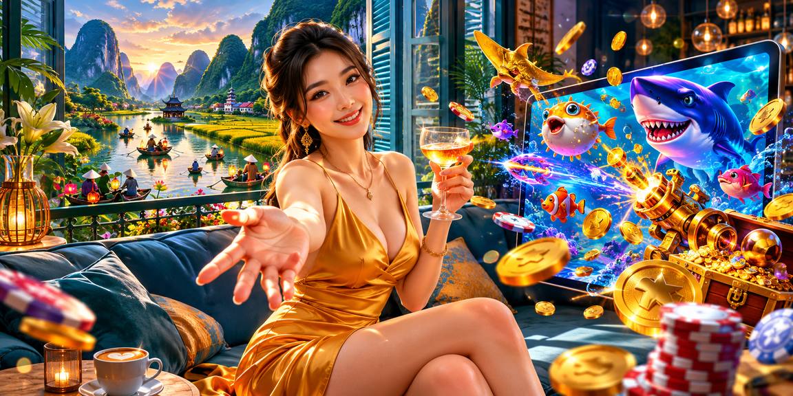 77go9 Đăng ký 77go9 — vào sảnh trong vài bước