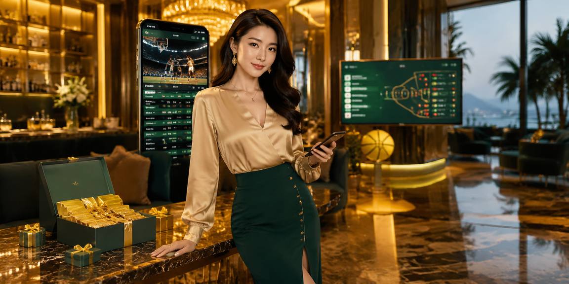 77go9 Chuyển Khoản Hướng Dẫn