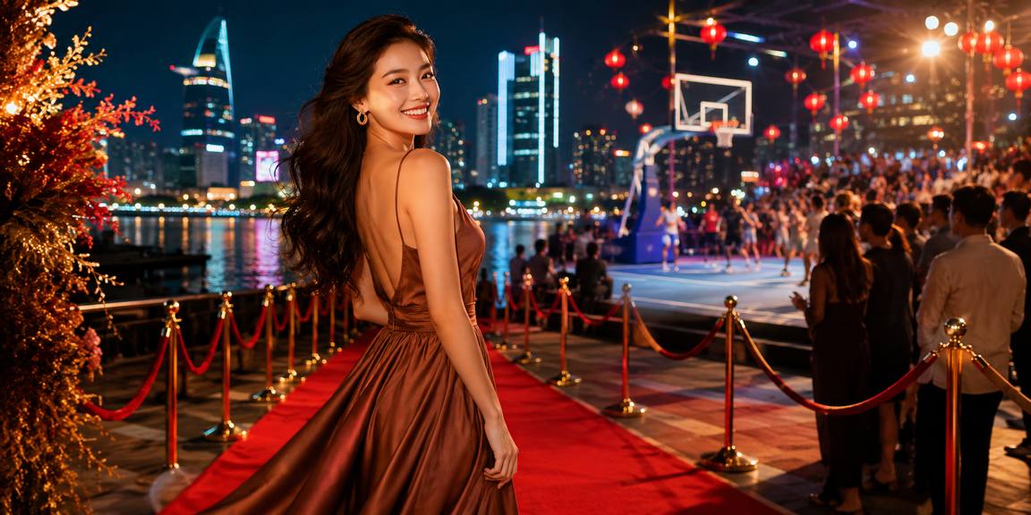 77go9 Ưu đãi slot hằng tuần